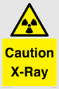 radiation-symbol-in-warning-triangle~